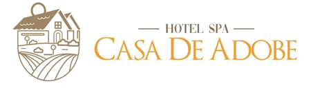 Hotel Casa de Adobe